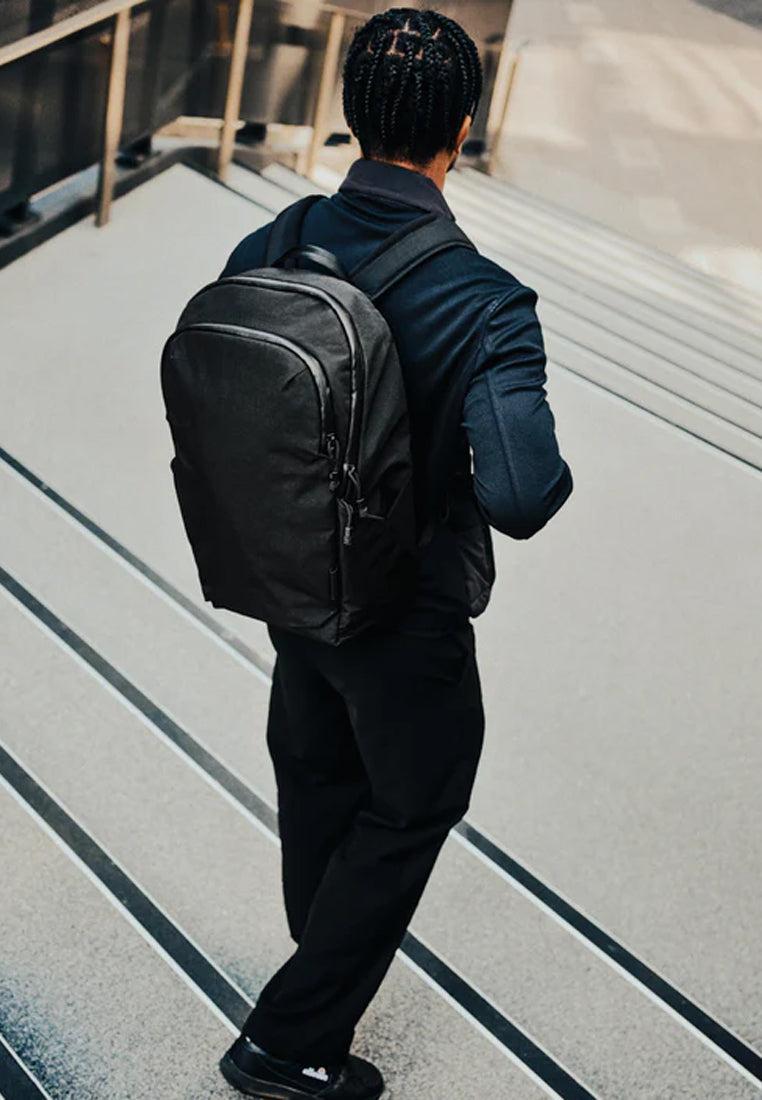 Alpaka Bravo Backpack 23L