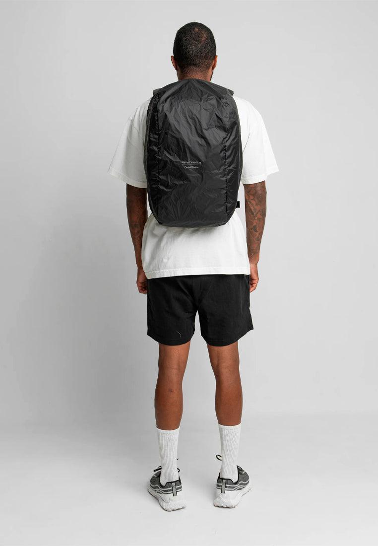 Sympl x Pedal Mafia Commuter Cycling Pack CP 20L