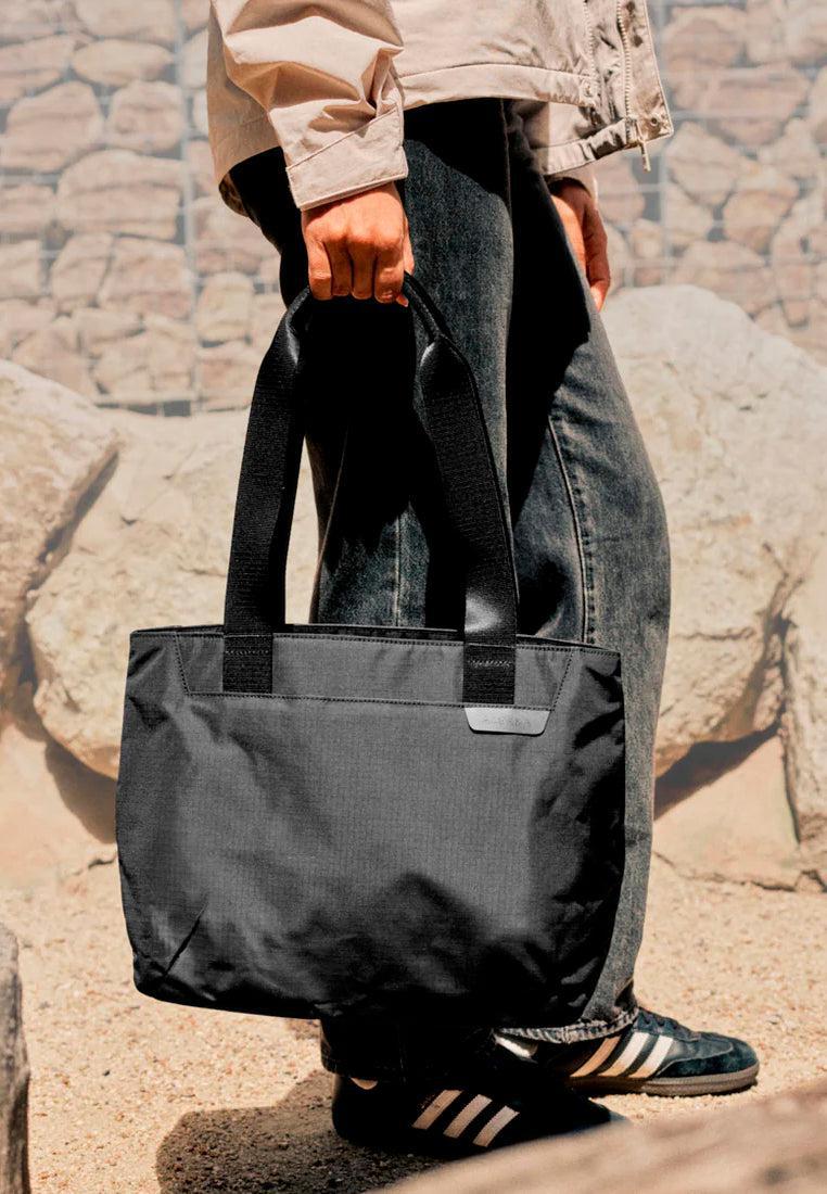 Alpaka Elements Tote