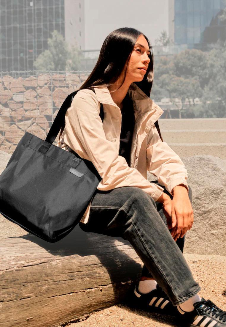 Alpaka Elements Tote