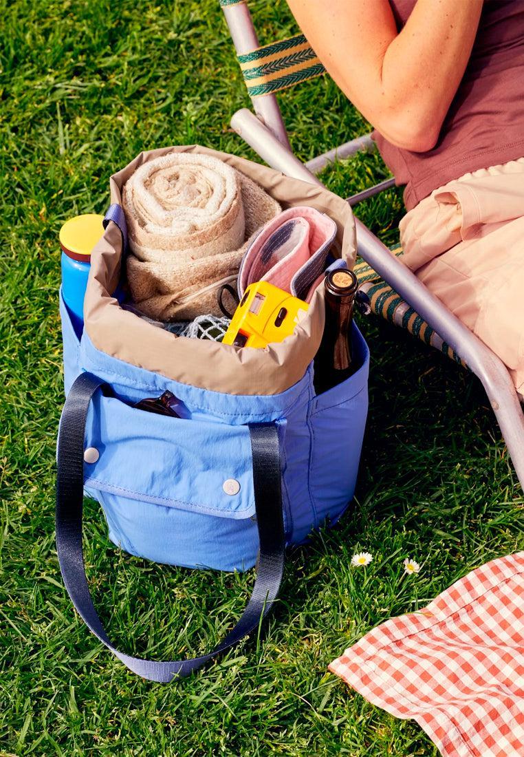 Bellroy Cinch Tote