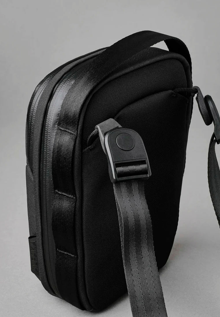 Alpaka Metro Sling V2