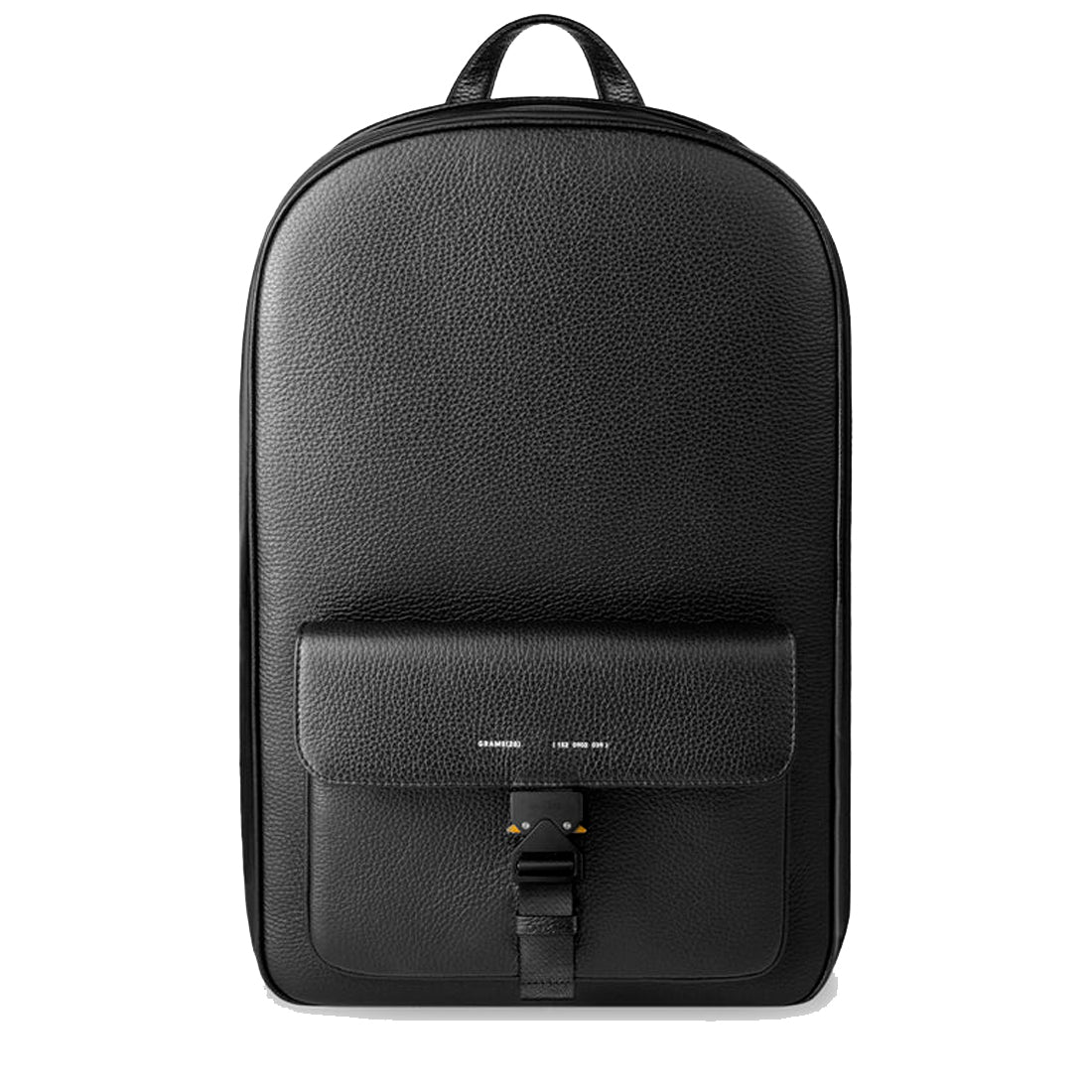 Grams28 152 Transit Backpack