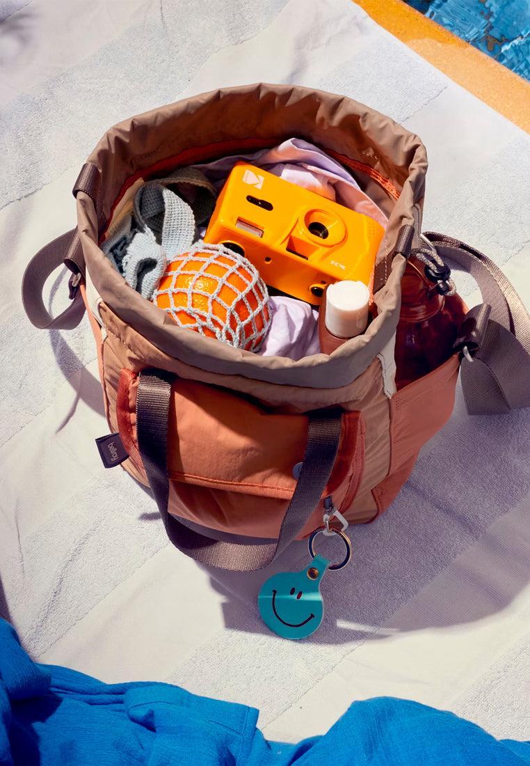Bellroy Cinch Bucket Bag
