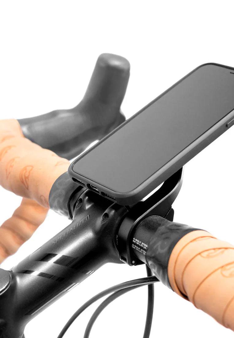 Peak Design Out Front Bike Mount