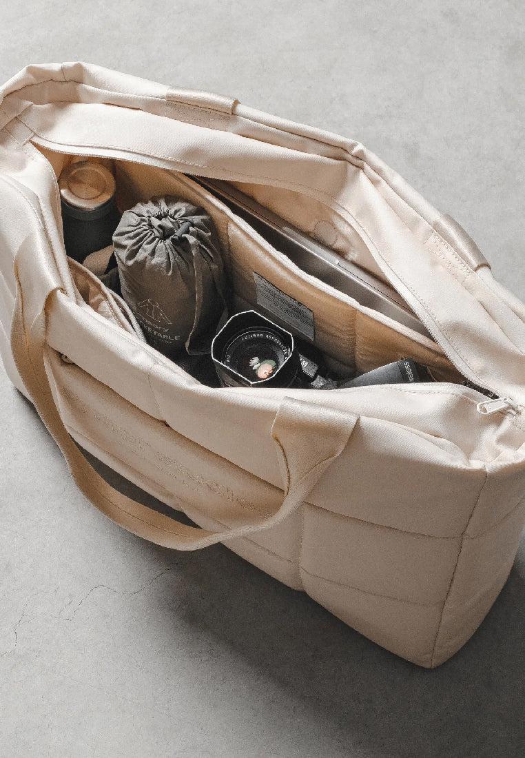 Sympl Vergara Tote