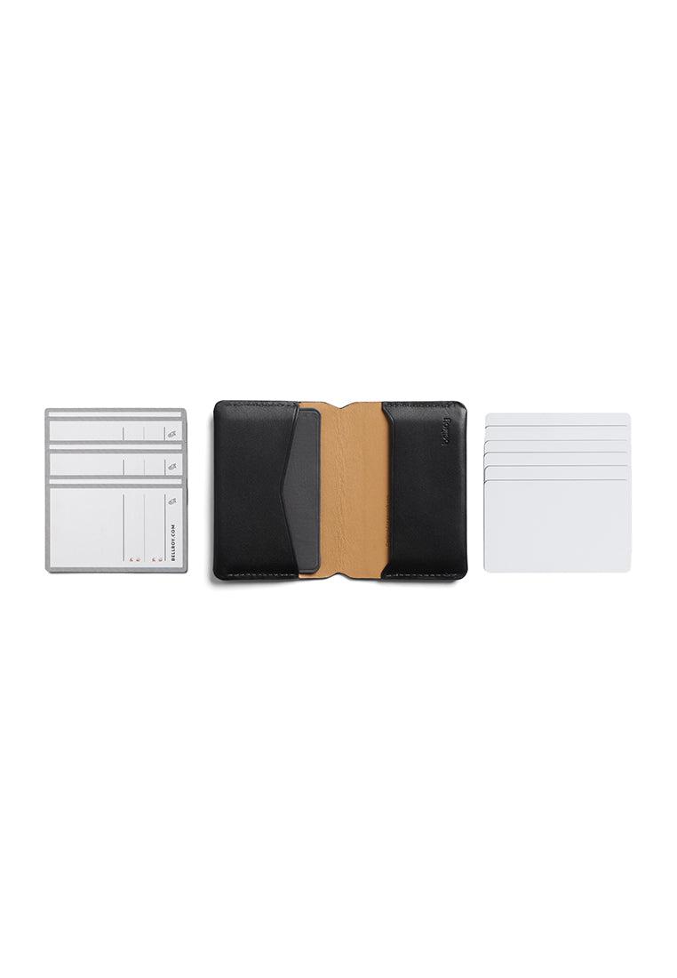 Bellroy Under Cover