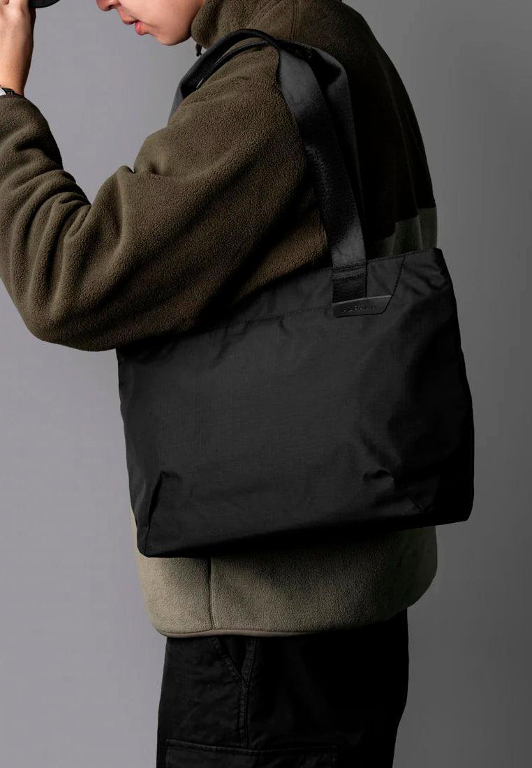 Alpaka Elements Tote