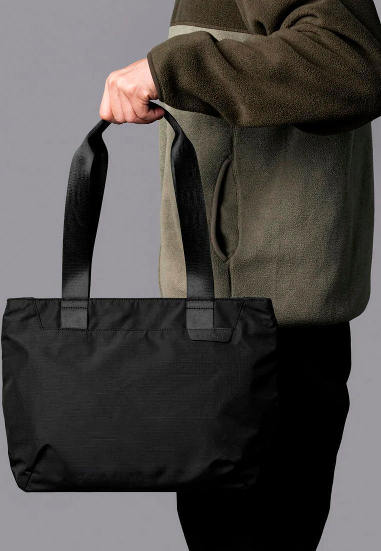 Alpaka Elements Tote