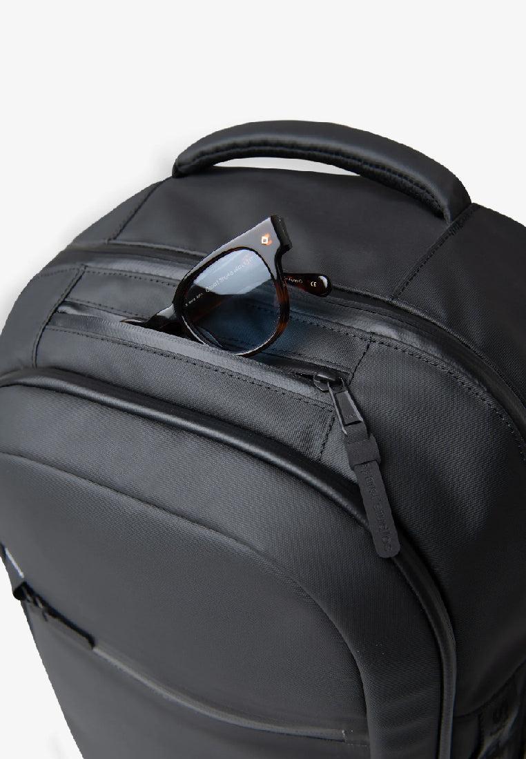 Sympl Travel Backpack 35L