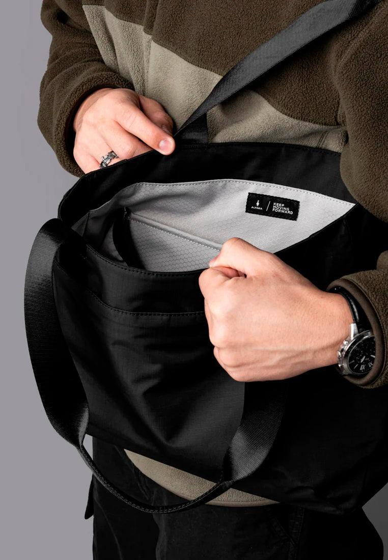 Alpaka Elements Tote