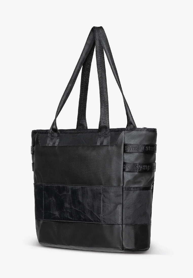 Sympl All Terrain Tote - MORE by Morello Indonesia