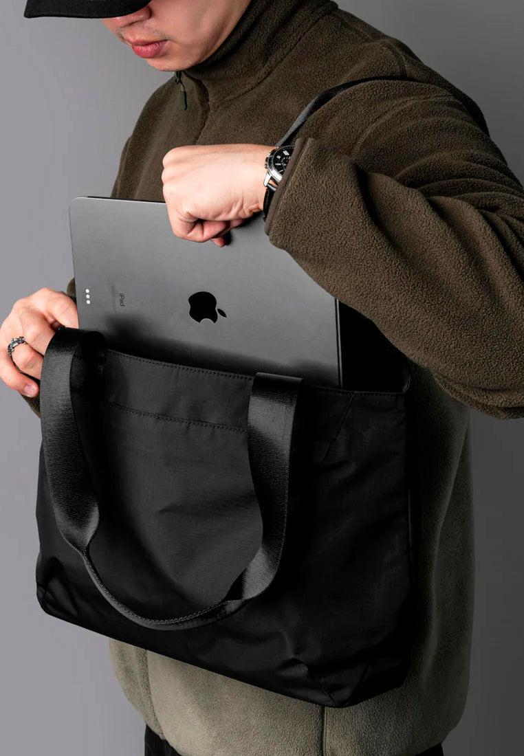 Alpaka Elements Tote