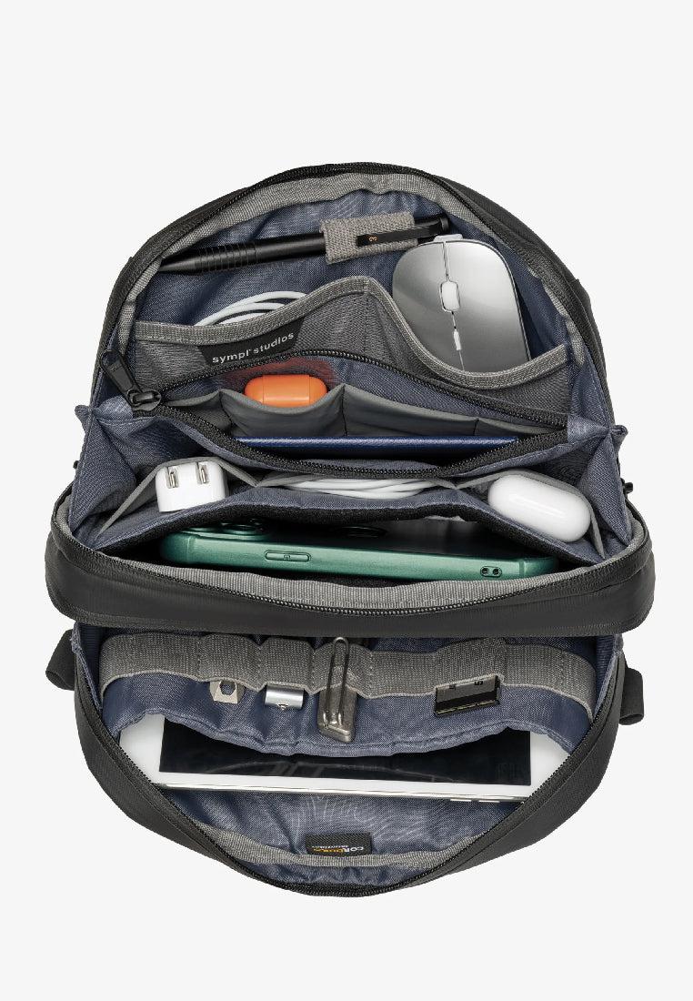 Sympl Motion Sling