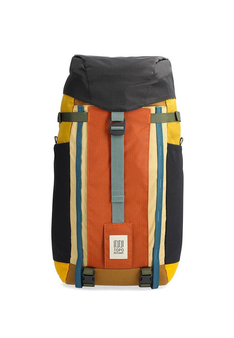 Topo Designs Mountain Pack 16L 2.0