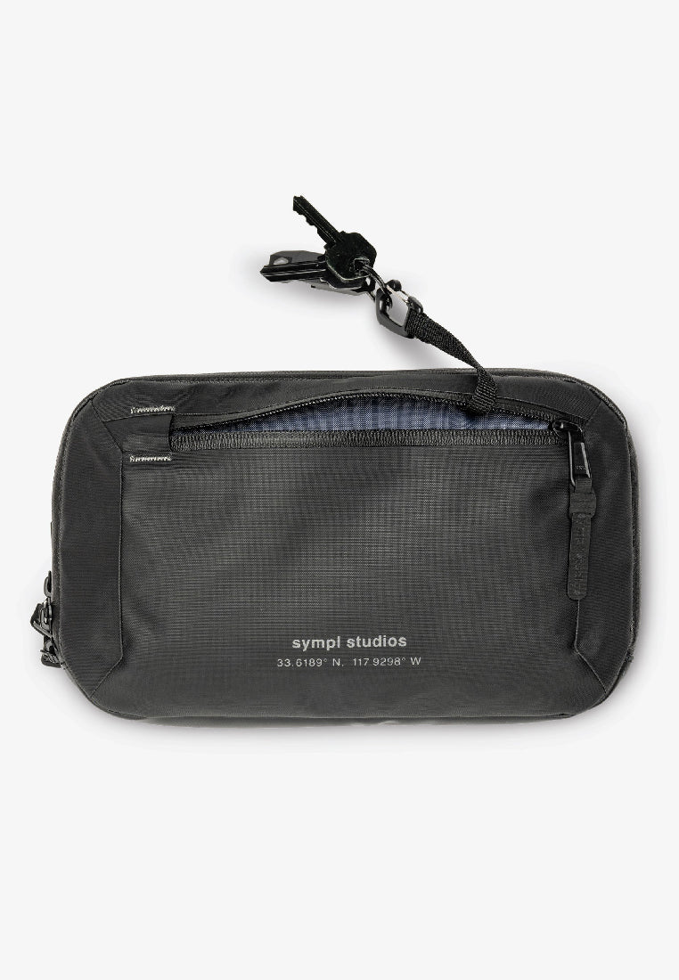 Sympl Motion Sling