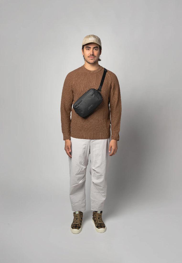 Sympl Motion Sling