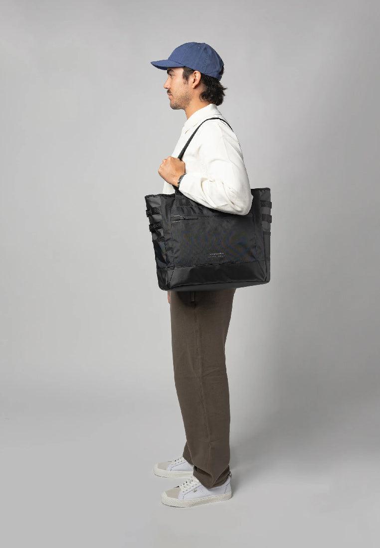 Sympl All Terrain Tote