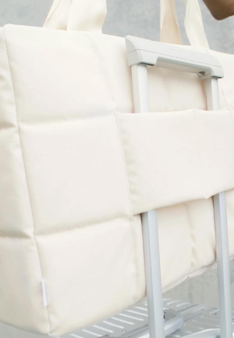 Sympl Vergara Tote