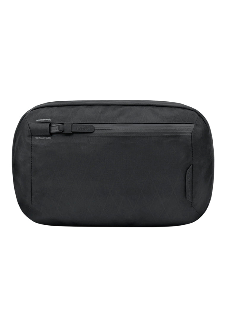 Sympl Motion Sling 3L