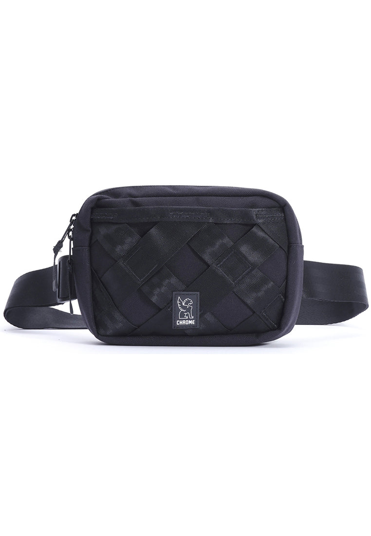 Chrome Industries Barrage 2L Sling