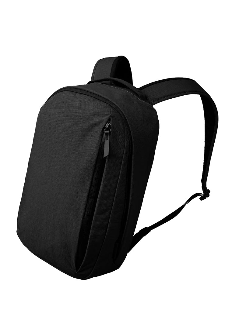 Alpaka Metro Backpack 12L New