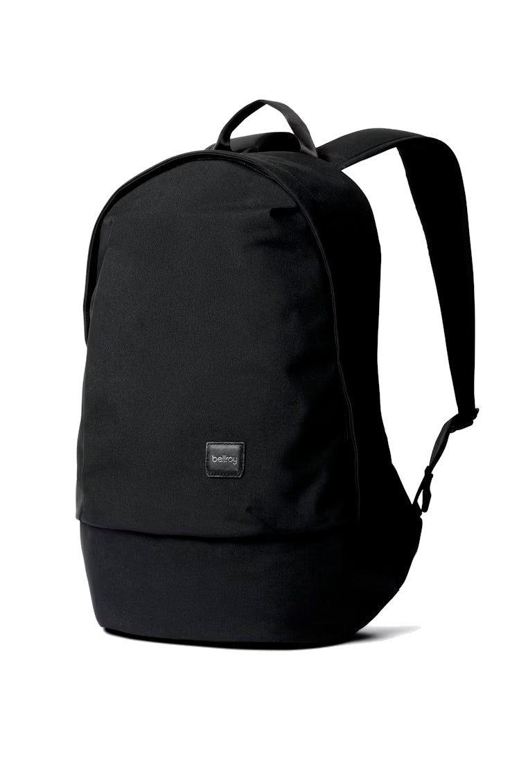 Bellroy Classic Backpack Third Edition