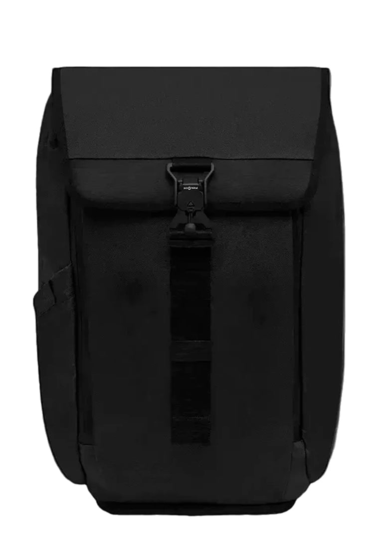 Modern Dayfarer Backpack 24L V3