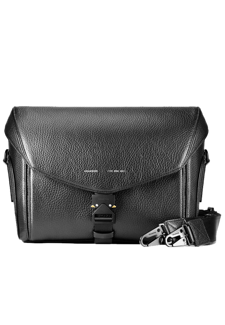 Grams28 172 Camera Sling