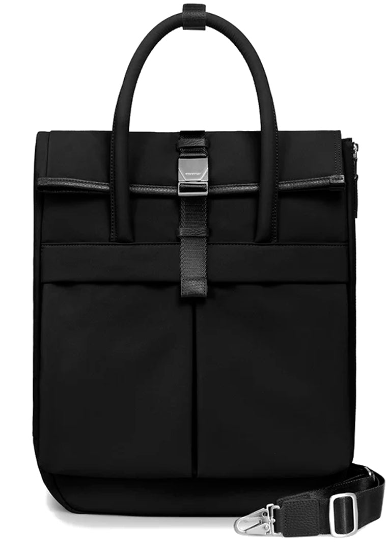 Grams28 704 Urban Folio Bag
