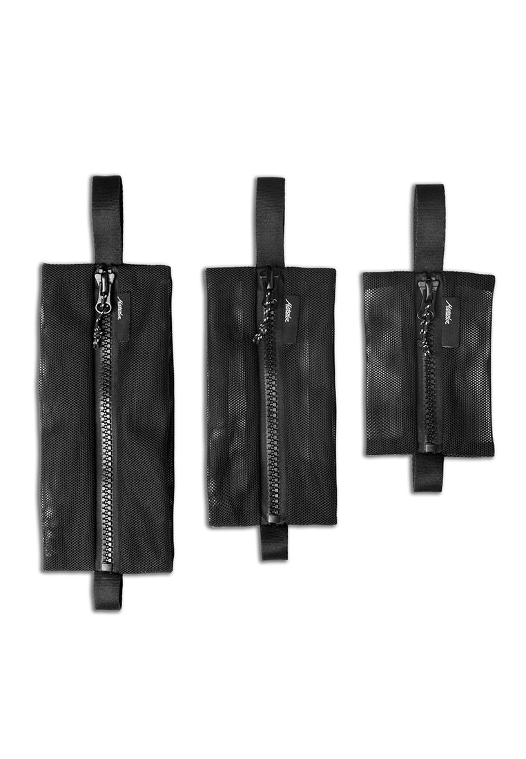 Matador Organizer Bag Set