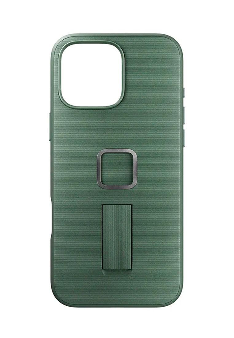 Peak Design Everyday Case with Loop for iPhone 16 Pro Max