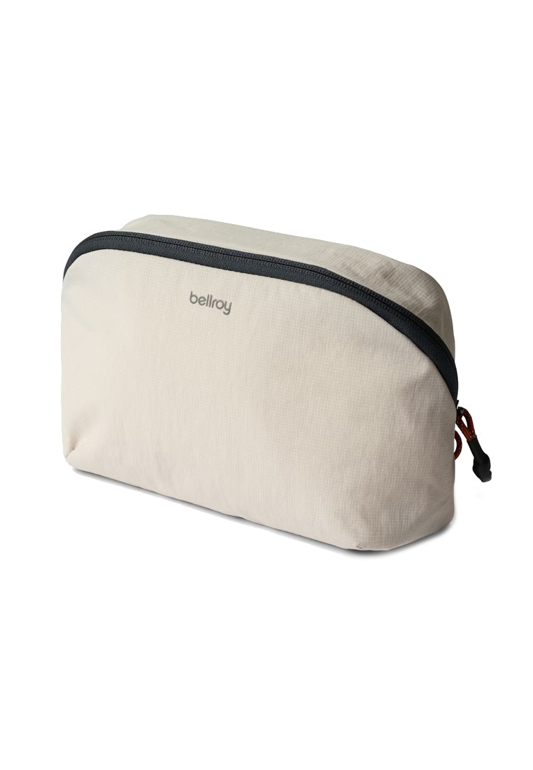 Bellroy Lite Packing Pouch 3L