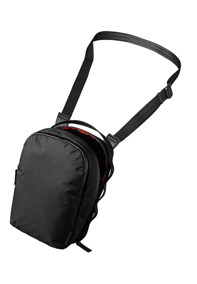 Alpaka Metro Sling Max Ultradyne