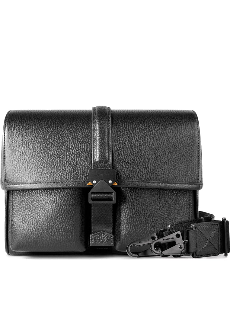 Grams28 174 Rogue Sling