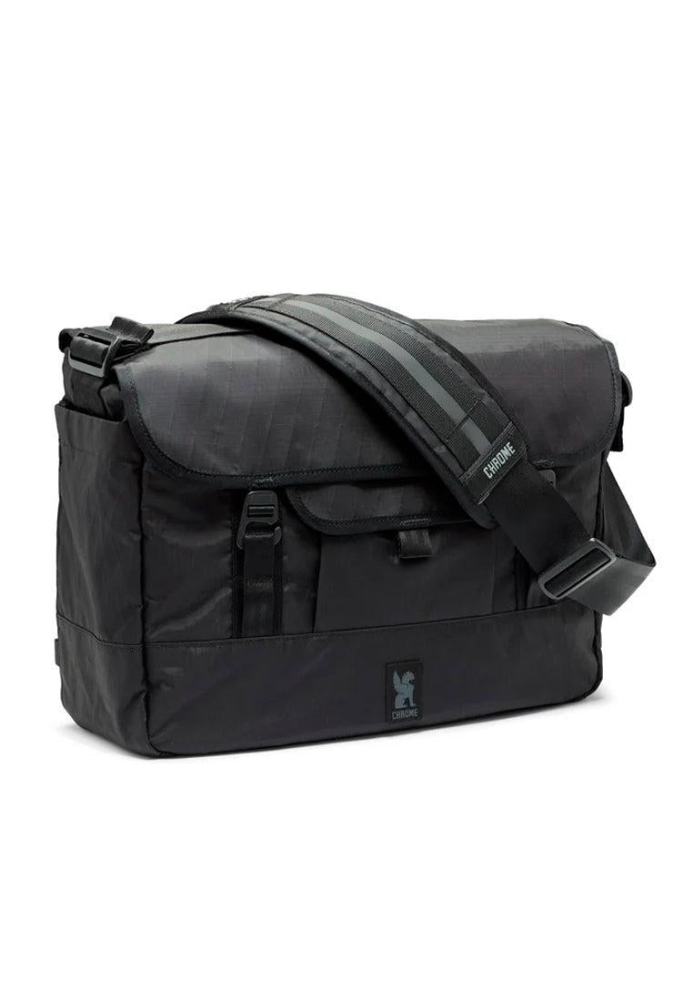 Chrome Industries Midtown 20L Messenger - MORE by Morello Indonesia