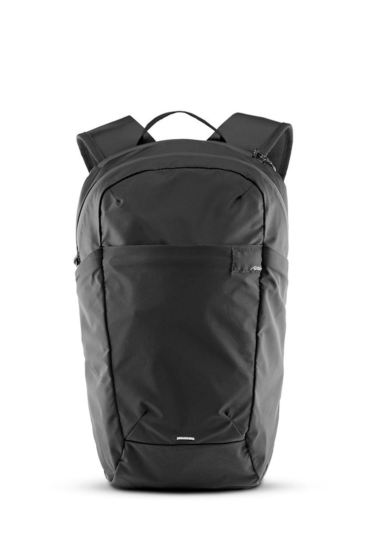 Matador ReFraction™ Packable Backpack