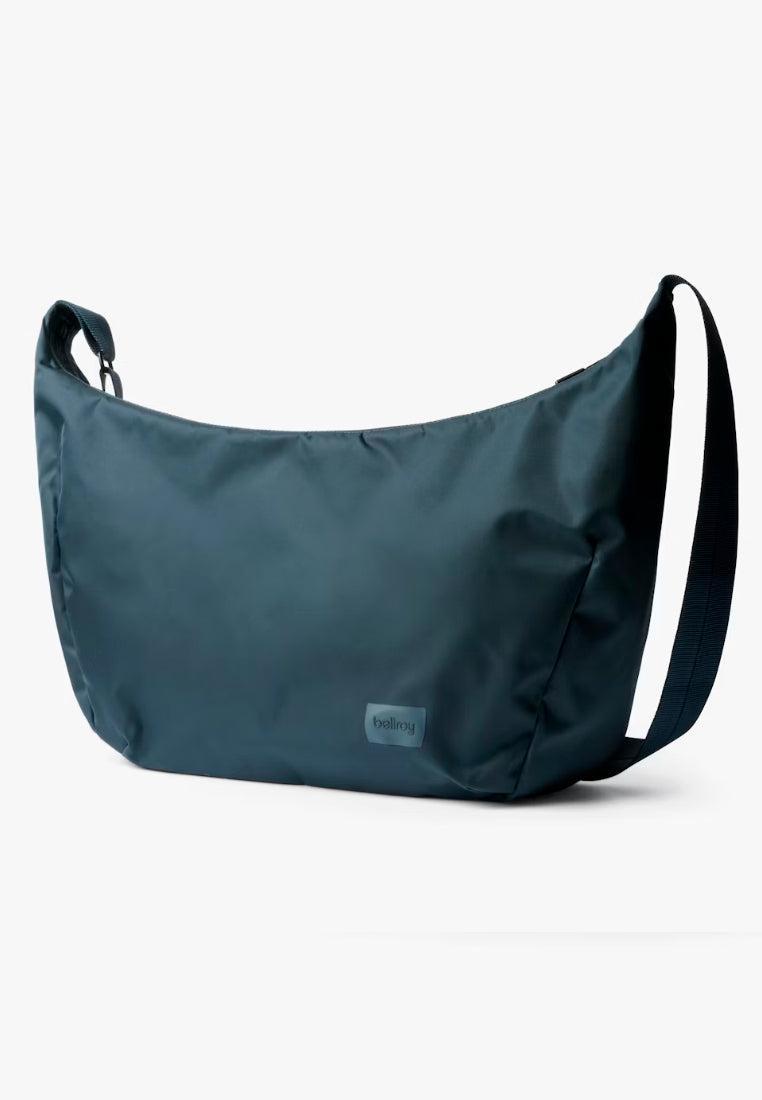 Bellroy Laneway Crescent Bag 12L
