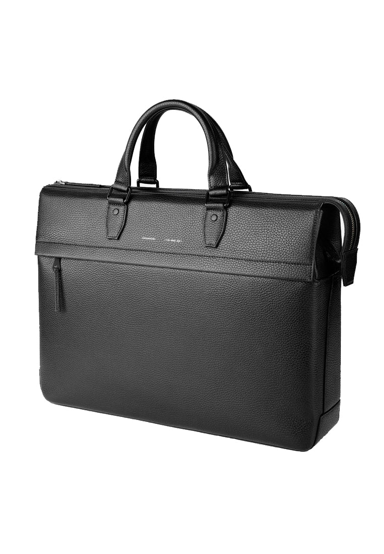 Grams28 178 Journeyman Briefcase