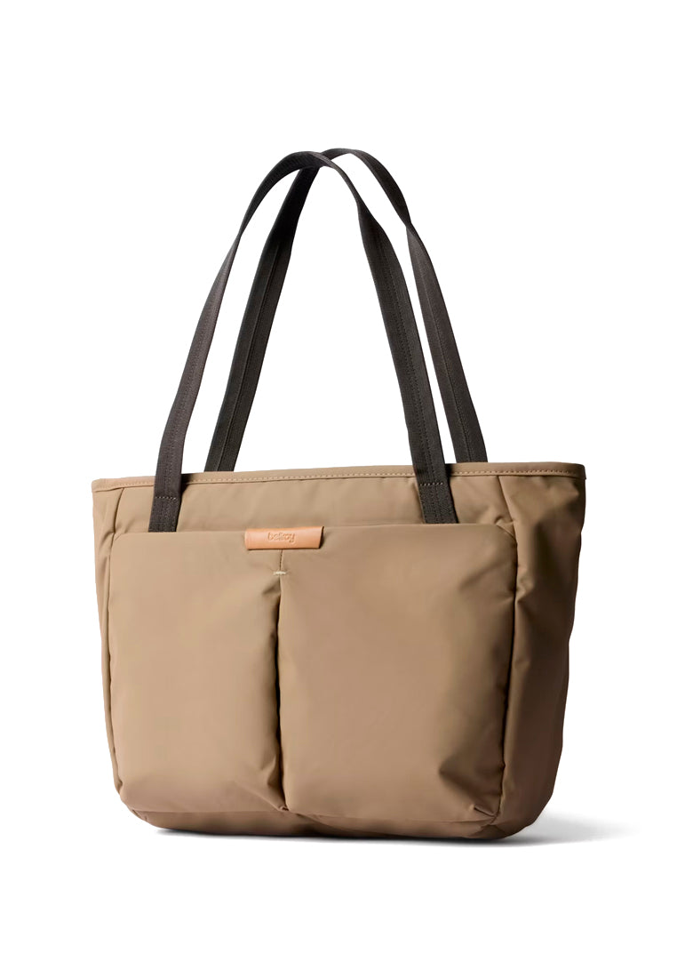 Bellroy Tokyo Wonder Tote 12L