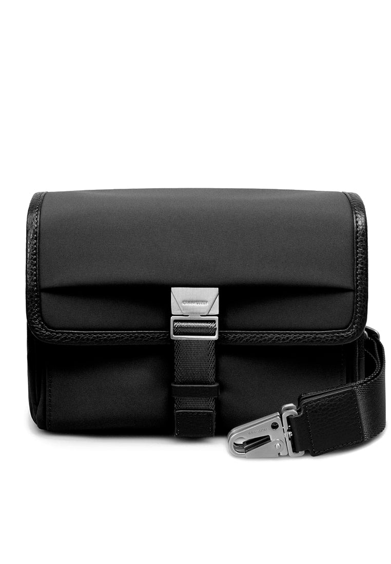 Grams28 702 Urban Daily Sling