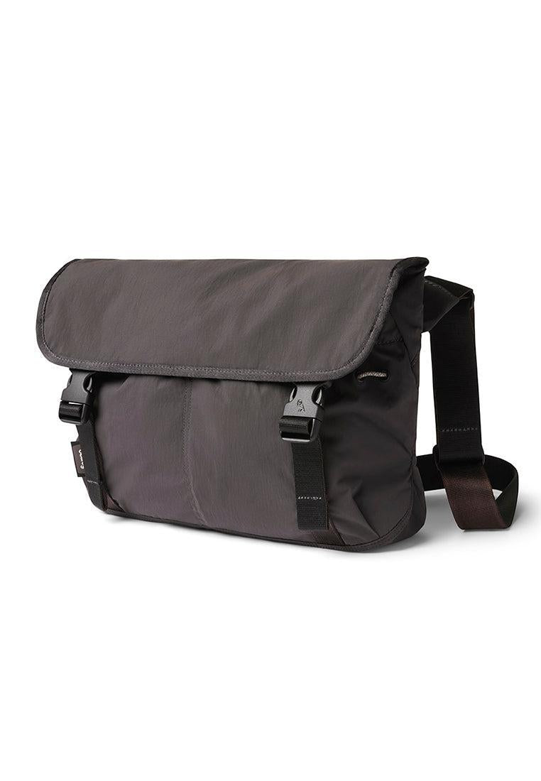 Bellroy Cinch Messenger - MORE by Morello Indonesia