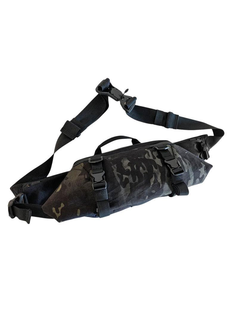 Code Of Bell X-POD Sling Pack Small