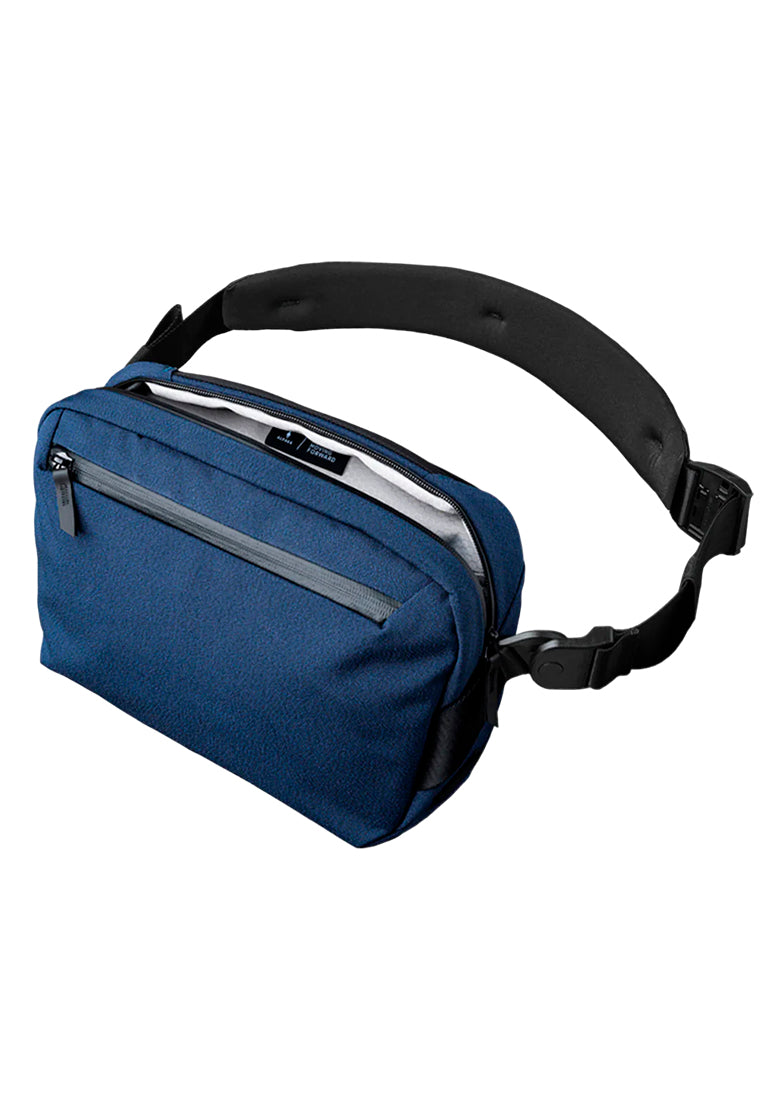 Alpaka Go Sling
