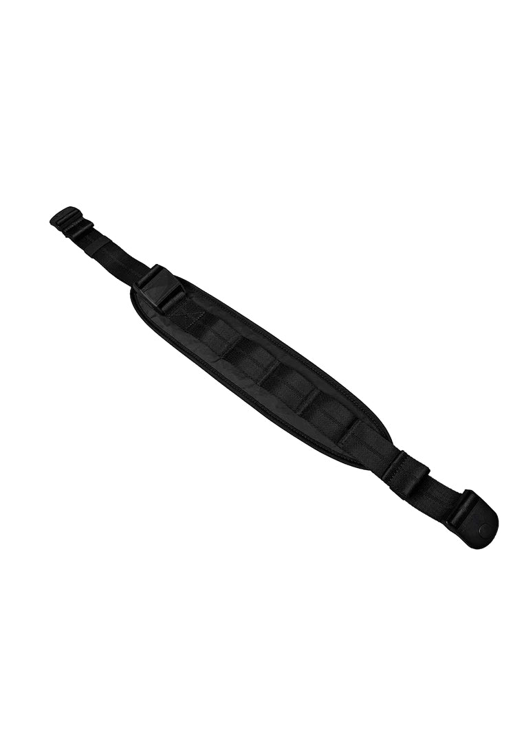 Alpaka Padded Shoulder Strap Wide