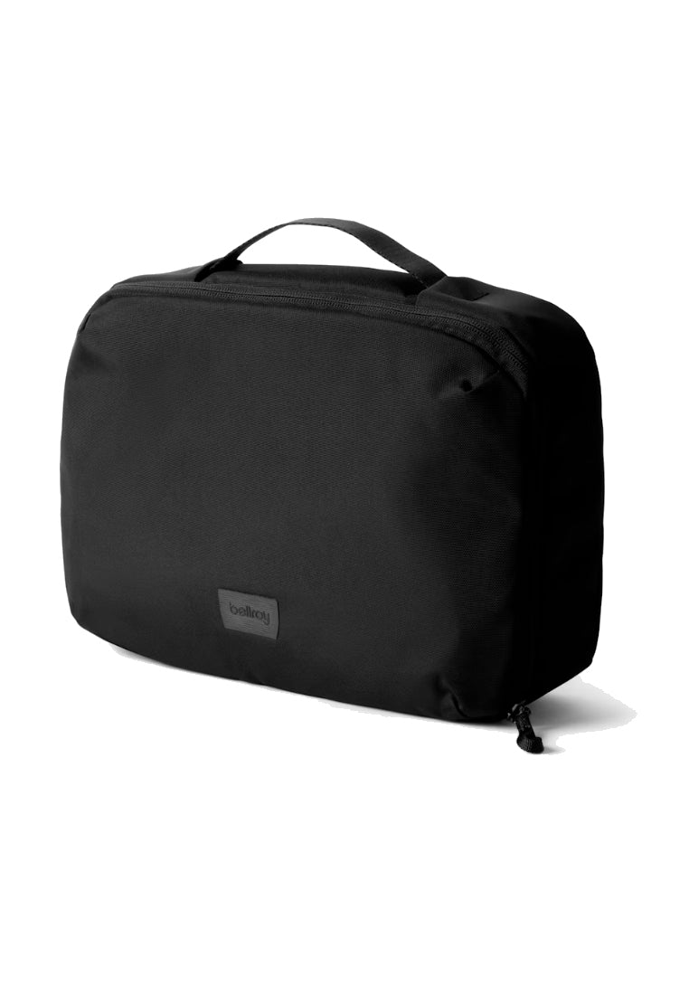 Bellroy Hanging Toiletry Kit Plus