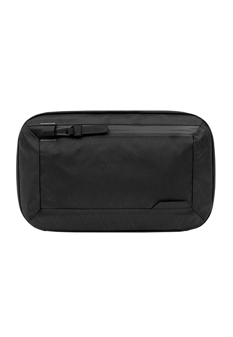 Sympl Dopp Kit
