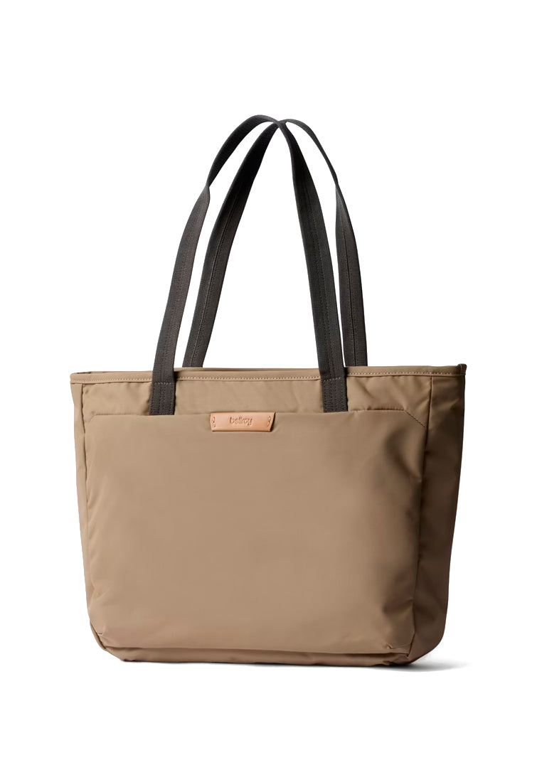 Bellroy Tokyo Tote Compact Khaki
