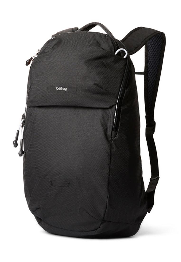 Bellroy Lite Ready Pack Shadow - MORE by Morello Indonesia