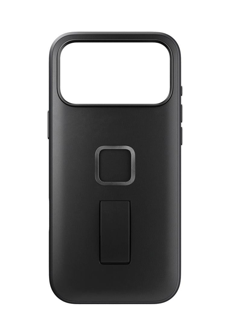 Peak Design Everyday Loop Case for iPhone 17 Pro